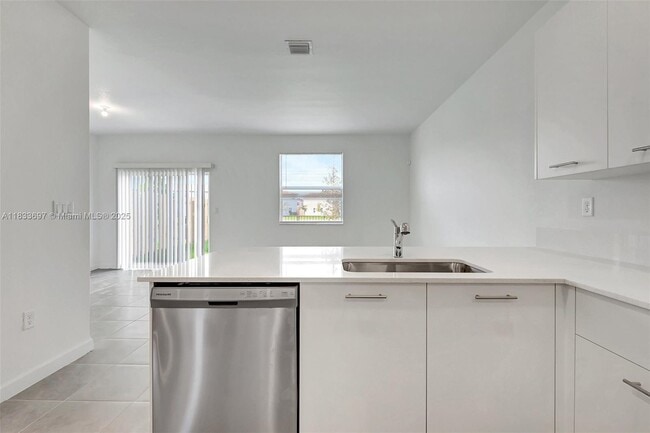 Building Photo - 12644 NW 22nd Pl