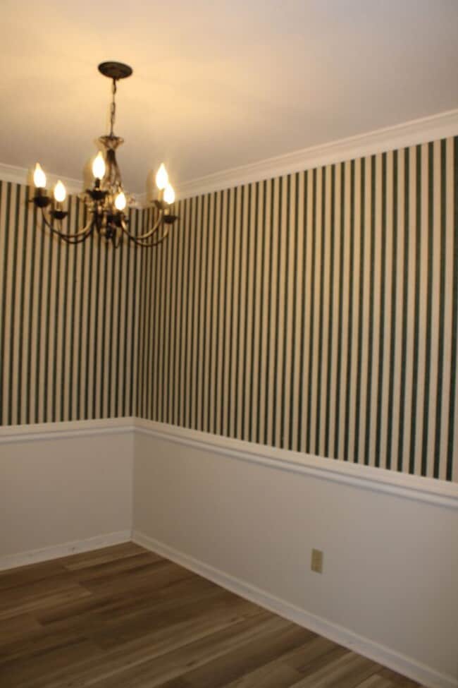 Building Photo - 3 Bedroom 2 Bath W/ Garage Hephzibah!