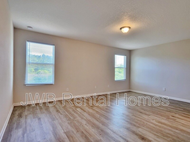 Building Photo - 839 Pine Moss Rd