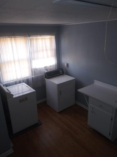 Building Photo - 222 Chestnut Street