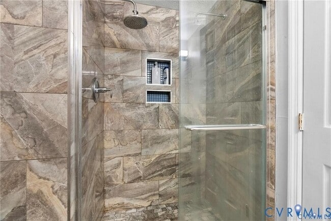 Building Photo - 3218 Matilda Cove