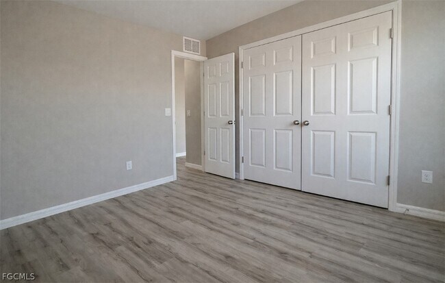 Building Photo - 3108 73rd St W