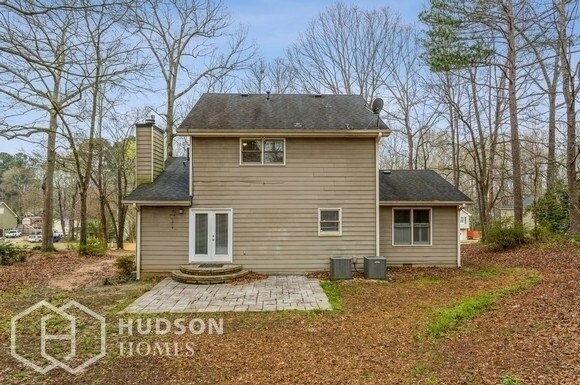 Building Photo - NOW AVAILABLE! - 2180 Huntington Dr, Logan...