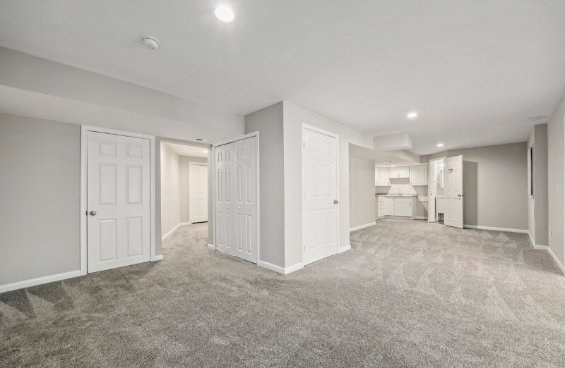 Building Photo - 313 Raft Cove