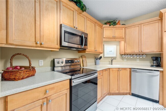 Building Photo - 12481 Harbour Ridge Blvd