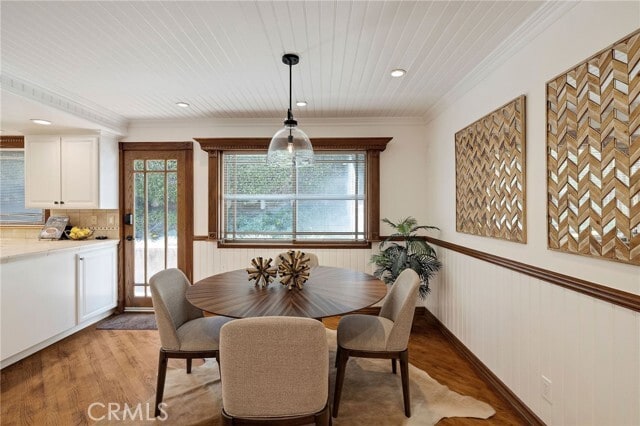 Building Photo - 4814 Falcon Rock Pl