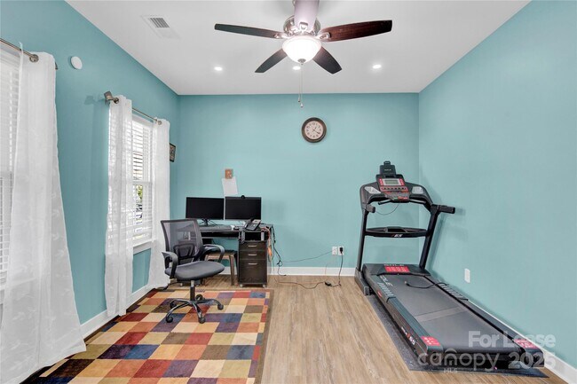 Building Photo - 7278 Waterwheel St SW