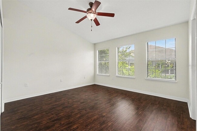 Building Photo - 5520 Kinglethill Dr