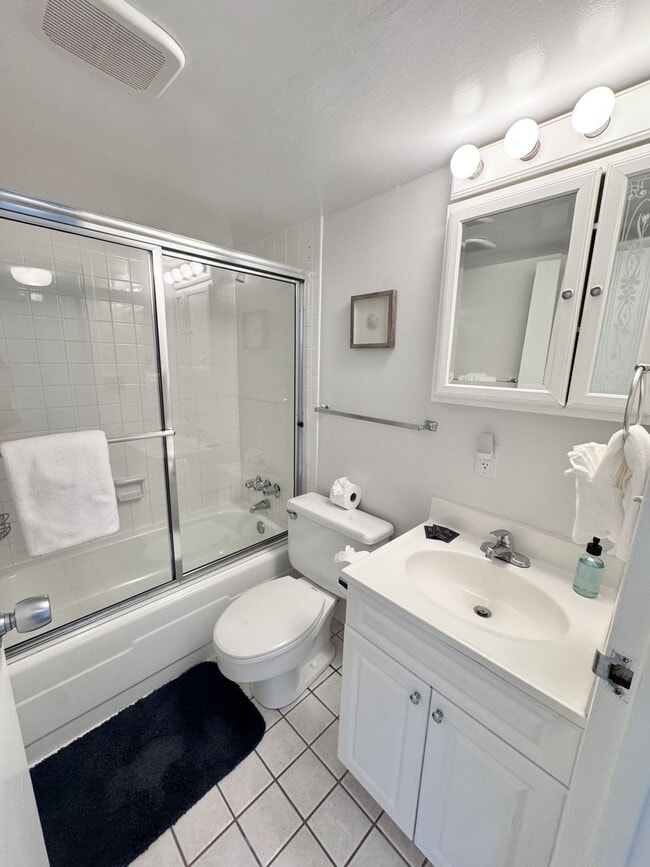 Building Photo - 303 Atlantic Ave