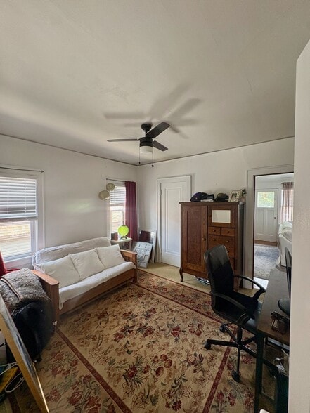 Building Photo - 2335 N 59th St
