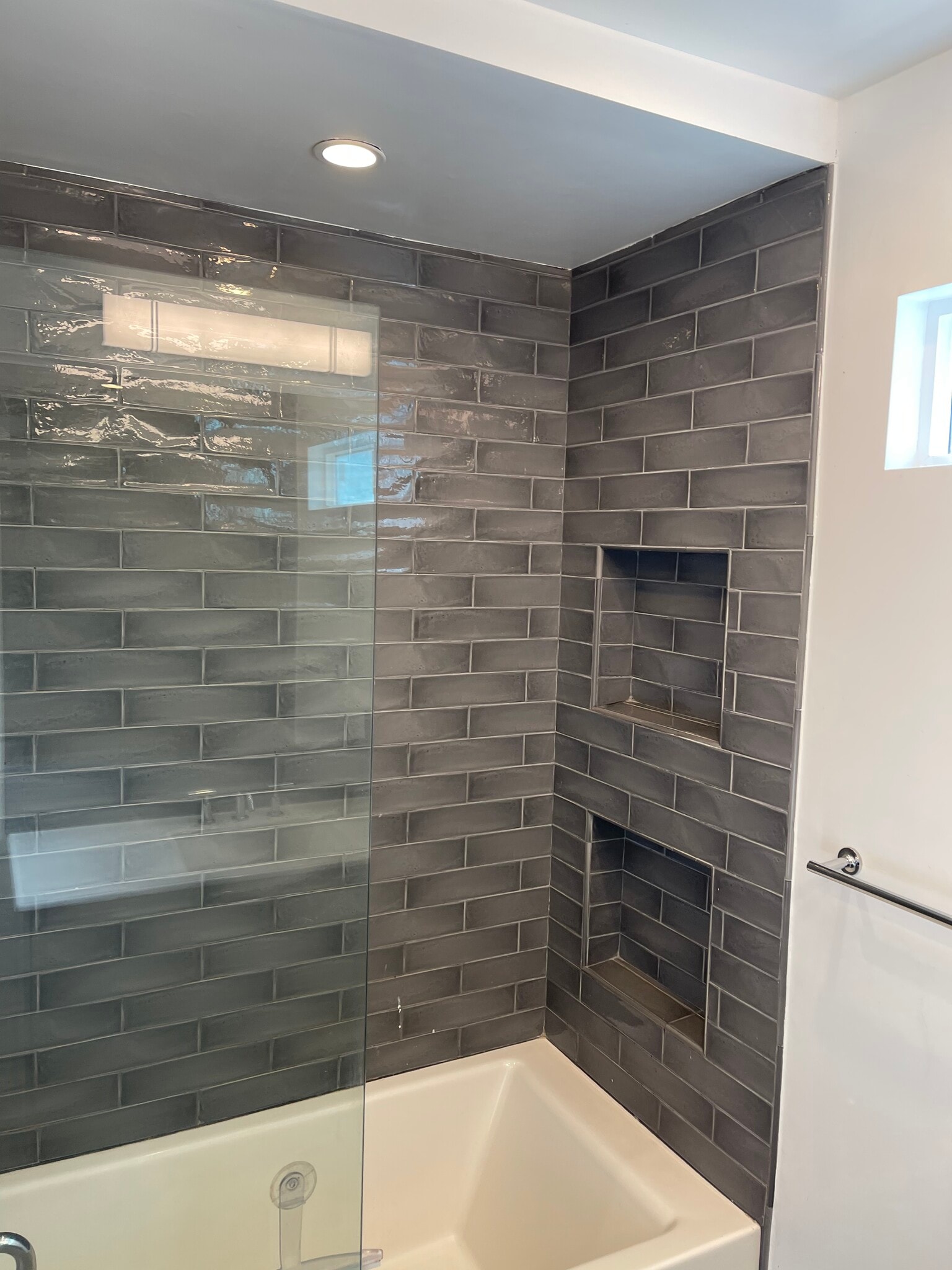 Bathroom 2 - 2060 Crestlake Ave