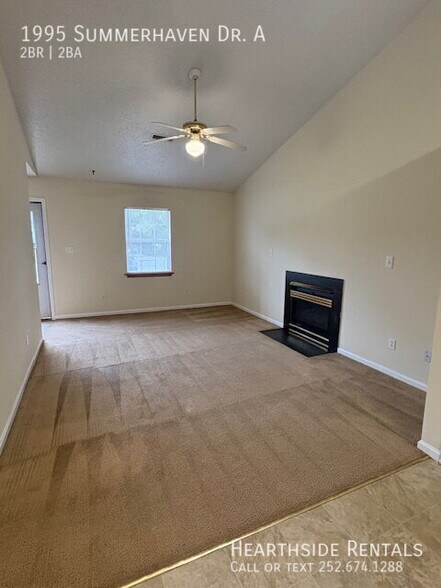 Building Photo - 1995 Summerhaven Dr