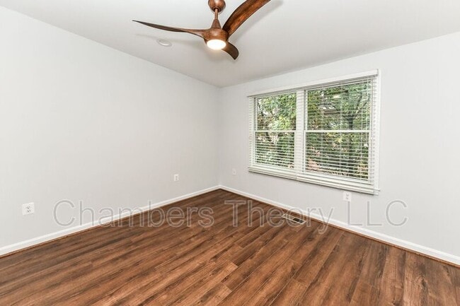 Building Photo - 6857 Washington Blvd