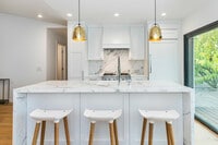 Building Photo - 2700 Geysers Rd