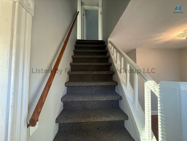 Building Photo - 132 Briggs Rd