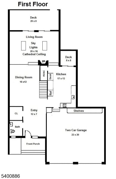 Building Photo - 42 Windmill Dr