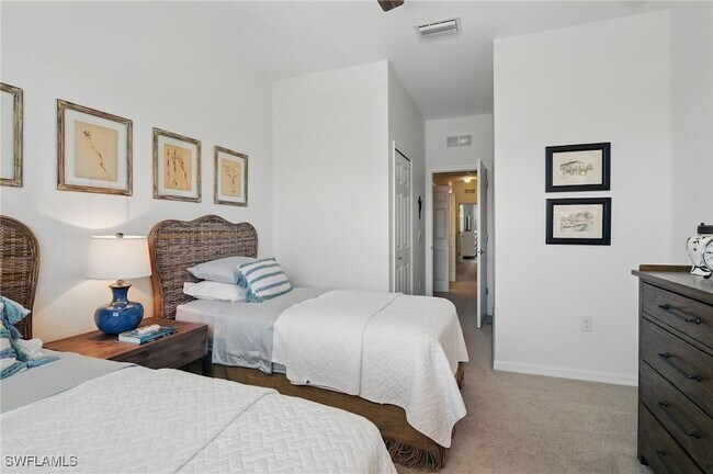 Building Photo - 14708 Summer Rose Way