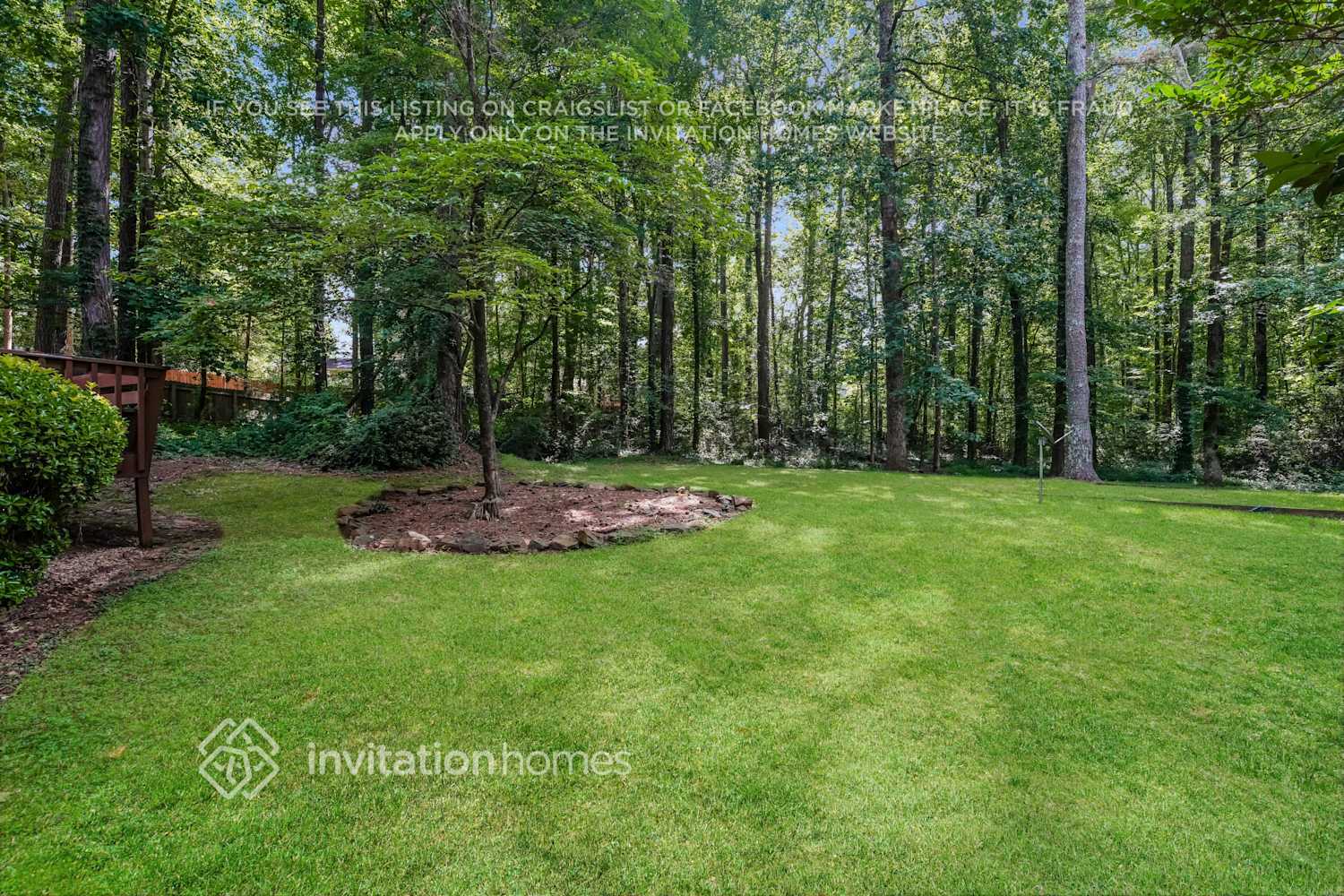 Building Photo - 776 Amberglen Ln