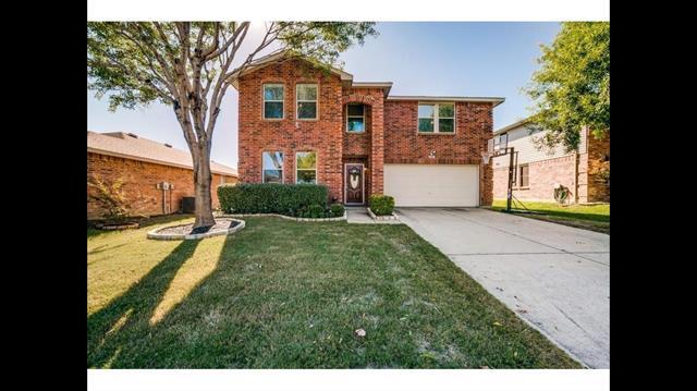 Primary Photo - 5425 Comanche Wells Dr