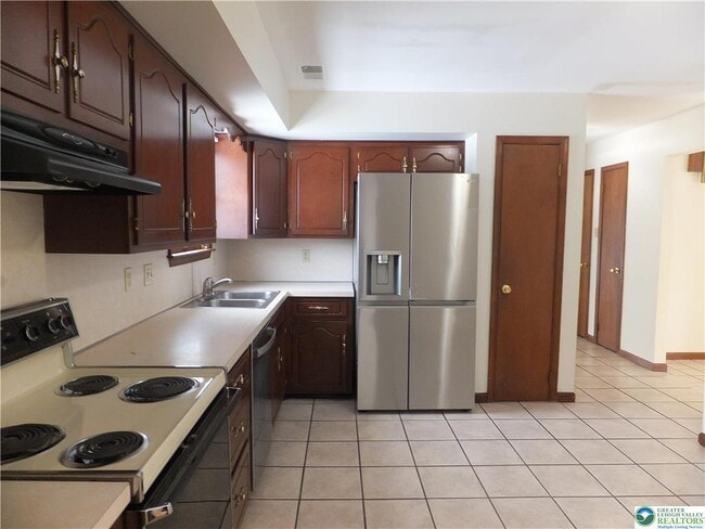 Building Photo - 1207 Kressler Rd