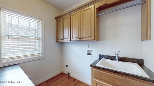 Building Photo - 5407 Merribrook Ln