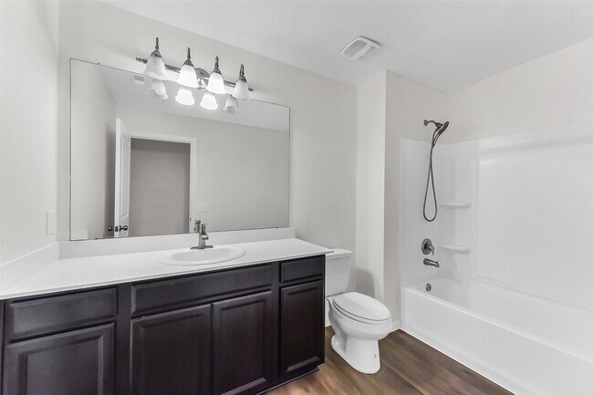 Building Photo - 13534 Wembley Heights Dr