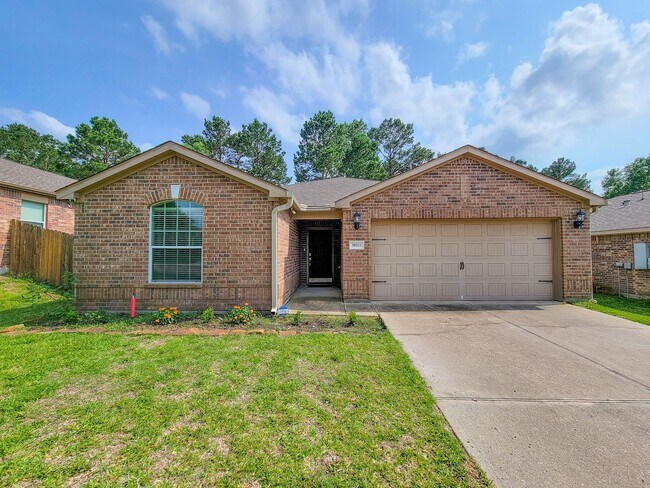 Building Photo - BEAUTIFUL LARGE 1 STORY 3 BEDROOM 2 BATH H...