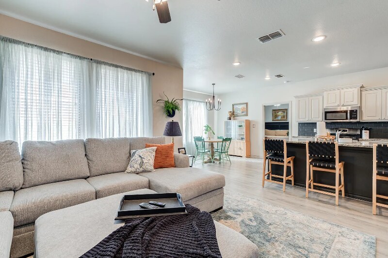 Building Photo - 7813 88th St