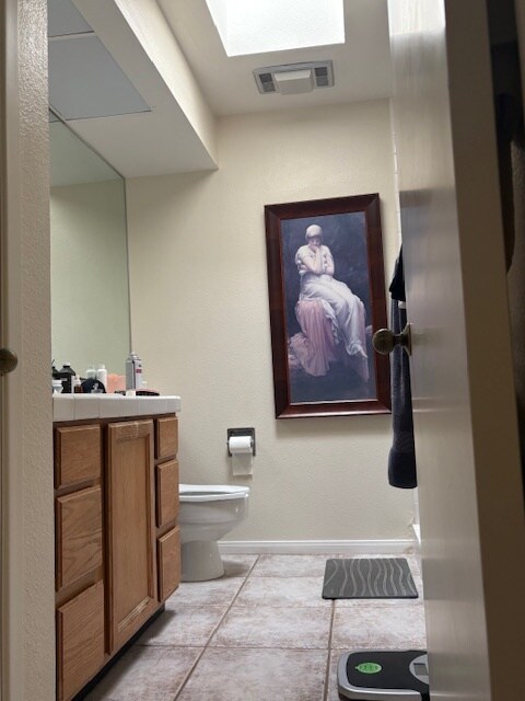 Building Photo - 17 Mission Ct