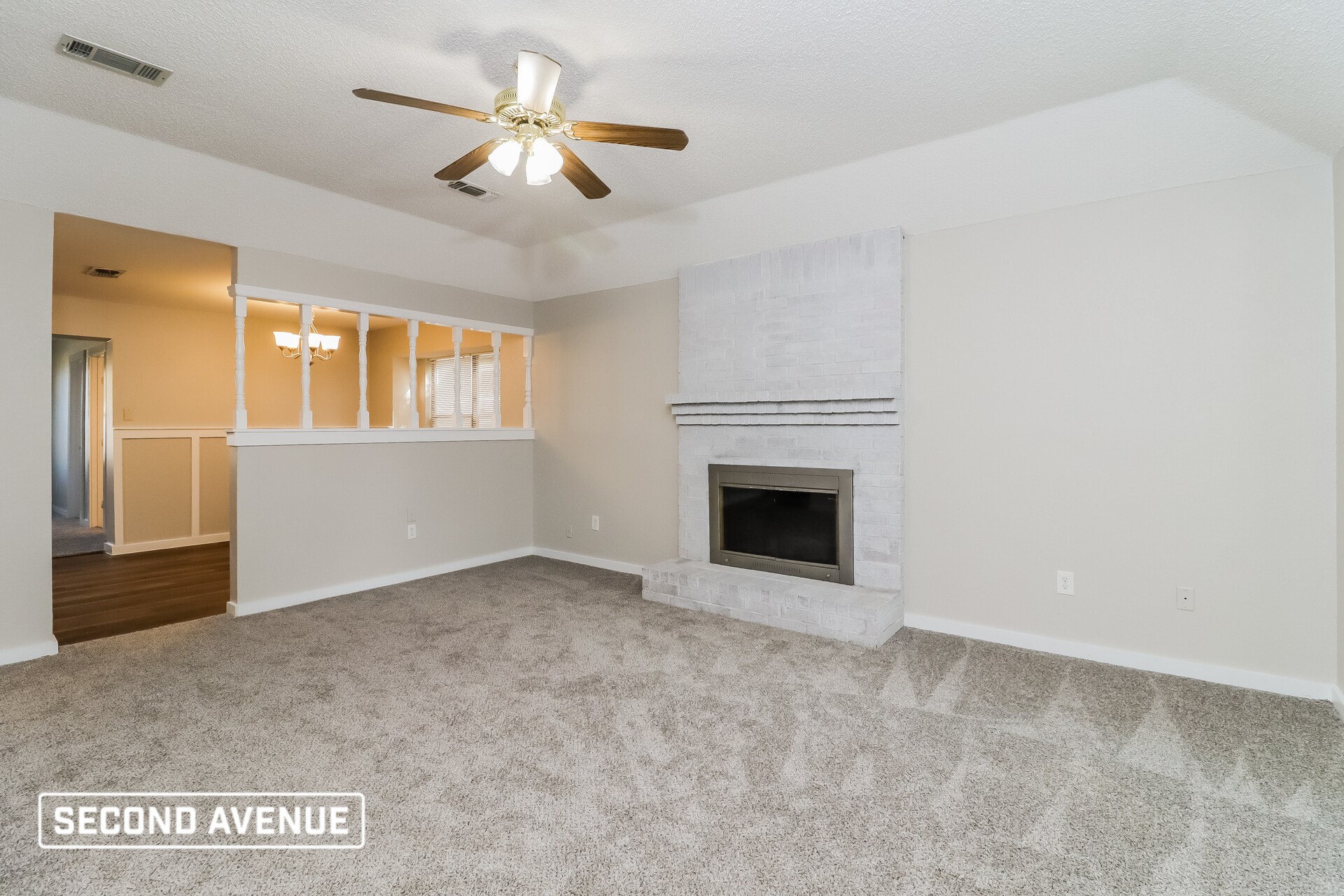 Building Photo - 10208 Spoonbill Ct