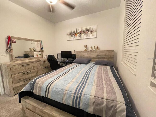 Building Photo - 1543 Cross Prairie Pkwy