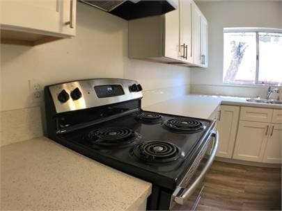 Building Photo - 6 Bedroom 3 Bathroom House  8 ppl MAX