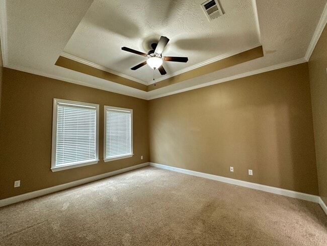Building Photo - 3BR Craftsman in Canterbury Farms with Mas...