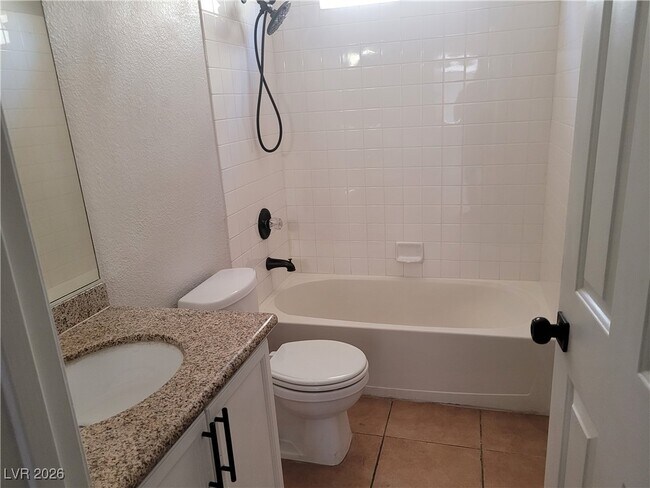 Building Photo - 6277 Elvido Ave