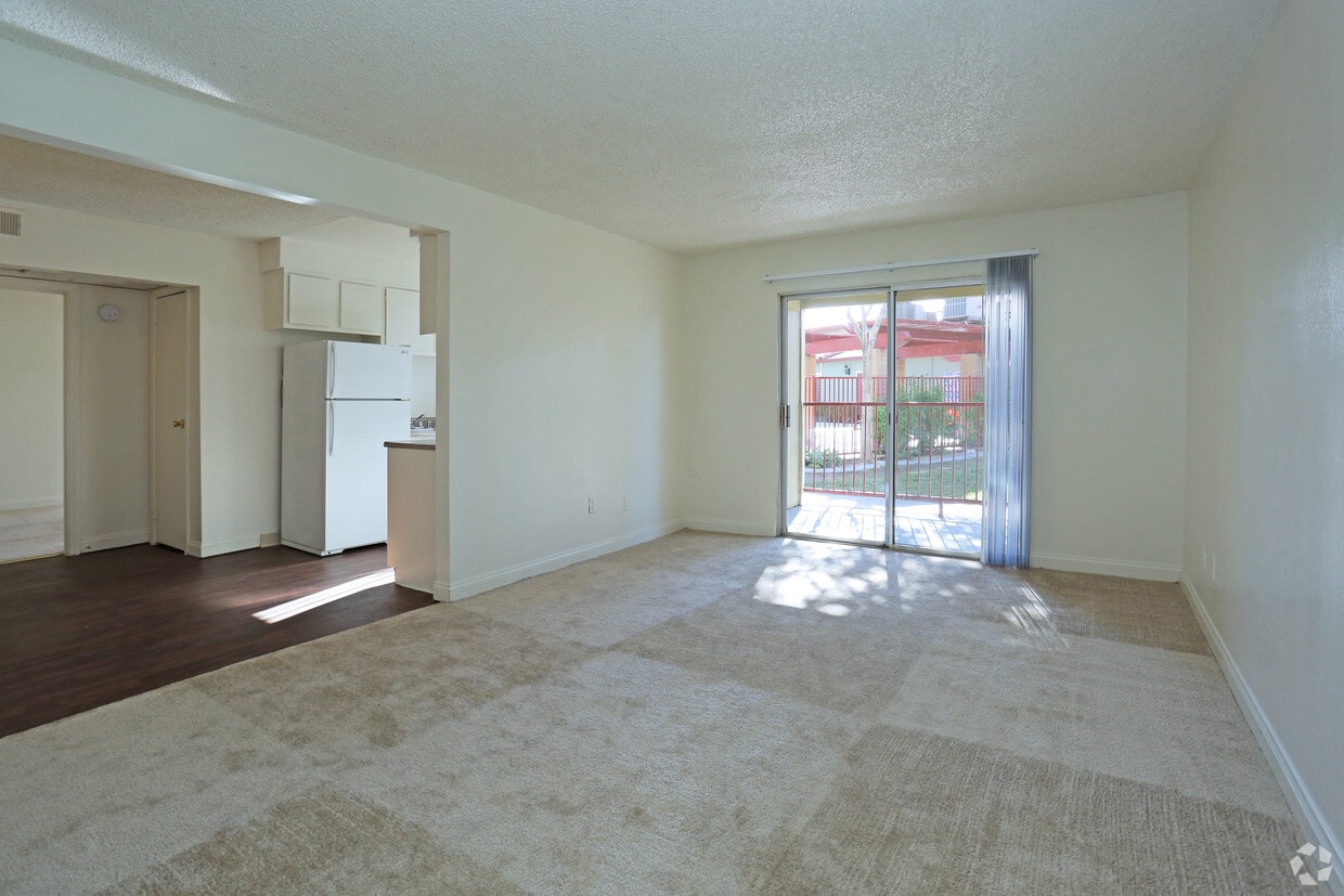 Sonterra Apartments Las Vegas Sonterra Apartments Las Vegas
