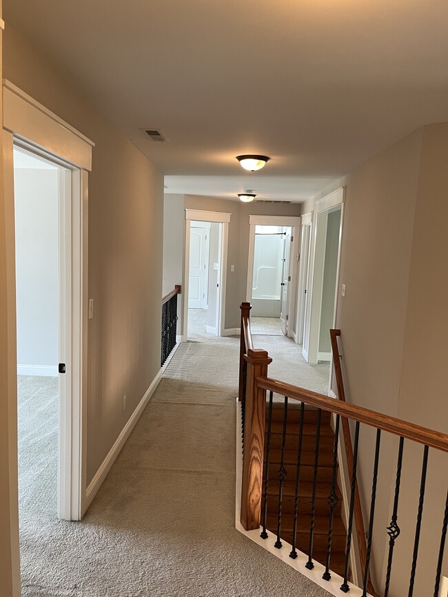 Building Photo - 3242 Barkham Dr