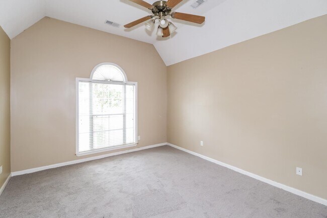 Building Photo - 9181 Acadia Pl