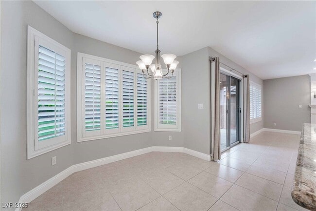 Building Photo - 2213 Starline Meadow Pl
