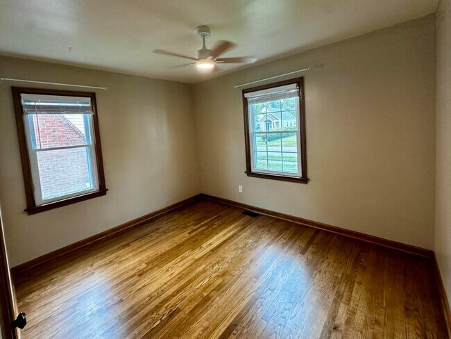 Building Photo - 2778 Bellwood Ave