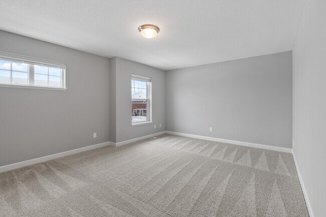 Building Photo - 11032 Zest St NE