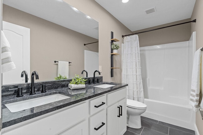 Building Photo - 5990 Tamarack Dr