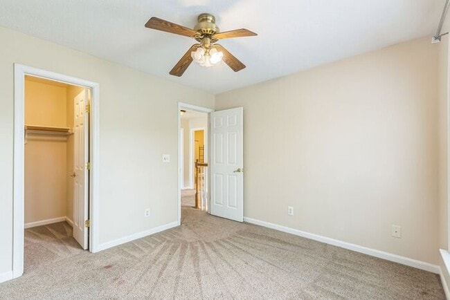 Building Photo - 20860 Ark Ct