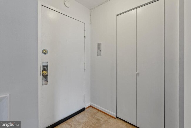 Building Photo - 3000 7th St NE