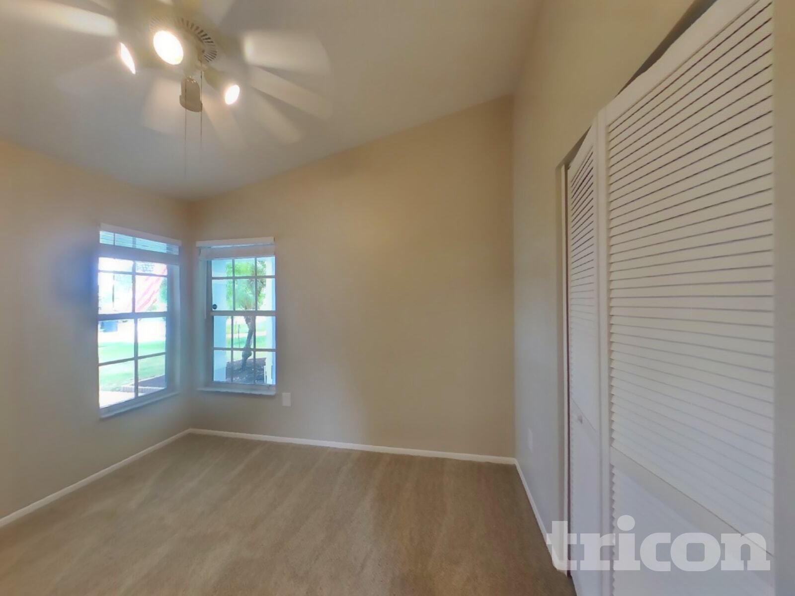 Building Photo - 1216 Cressford Pl