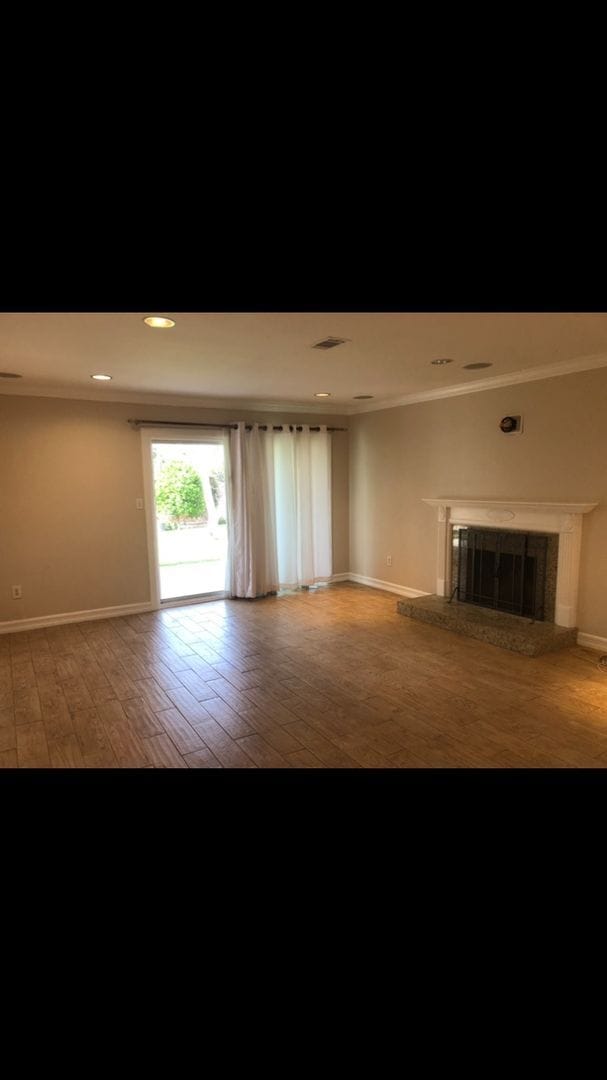 Building Photo - WHITTIER IMMUCULATE 4 BDRM 2 BATH HOME FOR LEASE!!