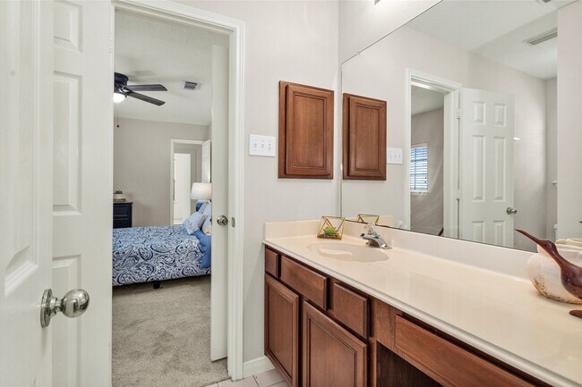 Building Photo - 14134 Pollux Ct