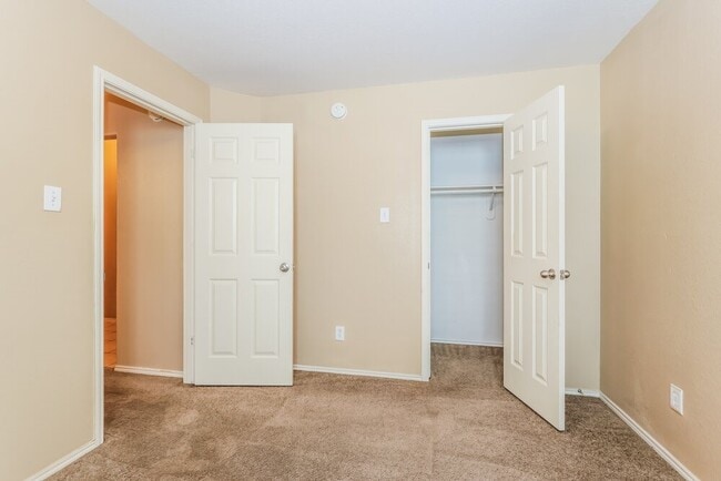 Building Photo - 20419 Friesian Trail