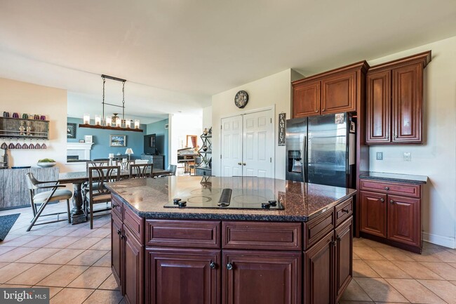 Building Photo - 204 Bohemia Mill Pond Dr