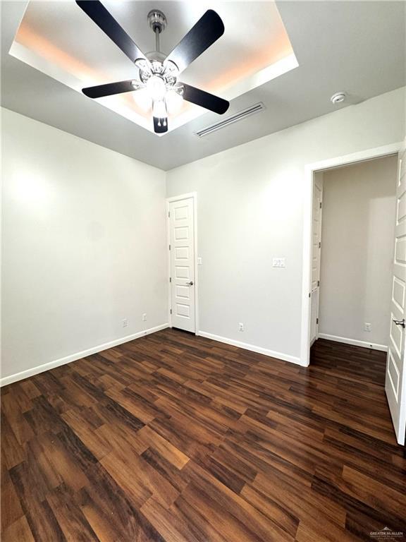 Building Photo - 5112 W Expy 83