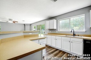 Building Photo - 8807 Shadow Wood Ln